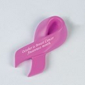 Awareness Ribbon Stress Reliever